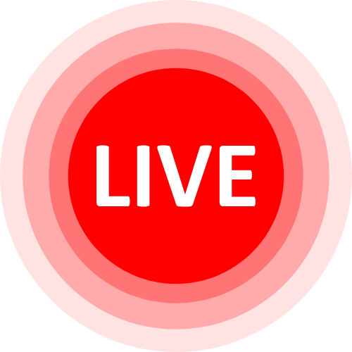 Free Sex Live Video Chat